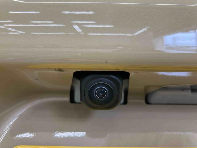 タントファンクロスターボリミテッド　ワンオーナー走行距離無制限１２ヶ月保証付き　誤発進抑制機能　両側オートスライドドア　ＬＥＤライト　アダプティブクルーズコントロール　ワンオーナー　シートヒーター　アルミホイール　キーフリー　ＥＴＣ　エコアイドル（大分県）の中古車