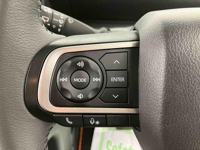 タントファンクロスターボリミテッド　ワンオーナー走行距離無制限１２ヶ月保証付き　誤発進抑制機能　両側オートスライドドア　ＬＥＤライト　アダプティブクルーズコントロール　ワンオーナー　シートヒーター　アルミホイール　キーフリー　ＥＴＣ　エコアイドル（大分県）の中古車