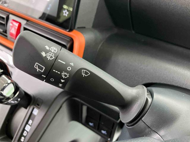 タントファンクロスターボリミテッド　ワンオーナー走行距離無制限１２ヶ月保証付き　誤発進抑制機能　両側オートスライドドア　ＬＥＤライト　アダプティブクルーズコントロール　ワンオーナー　シートヒーター　アルミホイール　キーフリー　ＥＴＣ　エコアイドル（大分県）の中古車