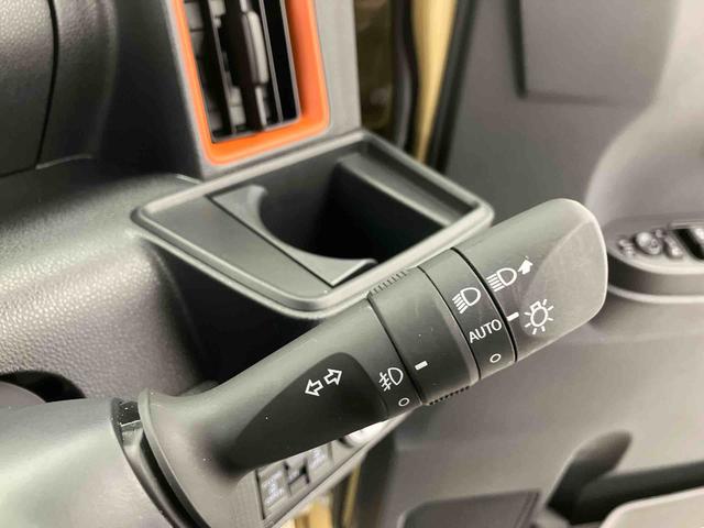 タントファンクロスターボリミテッド　ワンオーナー走行距離無制限１２ヶ月保証付き　誤発進抑制機能　両側オートスライドドア　ＬＥＤライト　アダプティブクルーズコントロール　ワンオーナー　シートヒーター　アルミホイール　キーフリー　ＥＴＣ　エコアイドル（大分県）の中古車