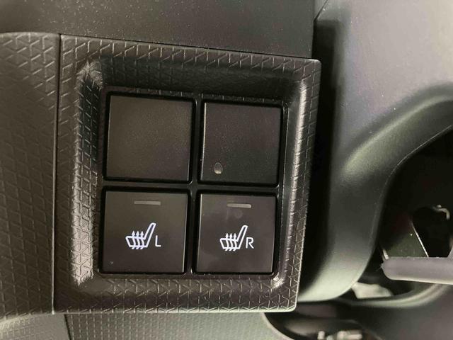 タントファンクロスターボリミテッド　ワンオーナー走行距離無制限１２ヶ月保証付き　誤発進抑制機能　両側オートスライドドア　ＬＥＤライト　アダプティブクルーズコントロール　ワンオーナー　シートヒーター　アルミホイール　キーフリー　ＥＴＣ　エコアイドル（大分県）の中古車