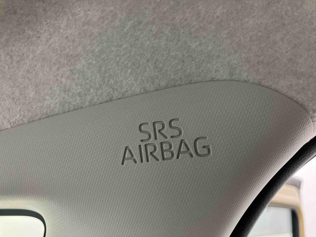 タントファンクロスターボリミテッド　ワンオーナー走行距離無制限１２ヶ月保証付き　誤発進抑制機能　両側オートスライドドア　ＬＥＤライト　アダプティブクルーズコントロール　ワンオーナー　シートヒーター　アルミホイール　キーフリー　ＥＴＣ　エコアイドル（大分県）の中古車