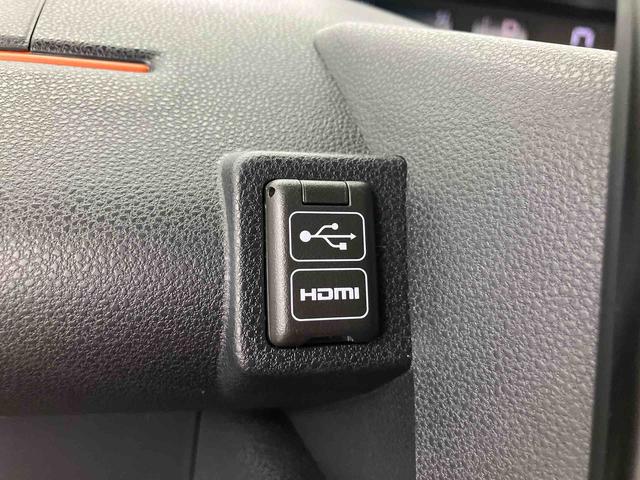 タントファンクロスターボリミテッド　ワンオーナー走行距離無制限１２ヶ月保証付き　誤発進抑制機能　両側オートスライドドア　ＬＥＤライト　アダプティブクルーズコントロール　ワンオーナー　シートヒーター　アルミホイール　キーフリー　ＥＴＣ　エコアイドル（大分県）の中古車