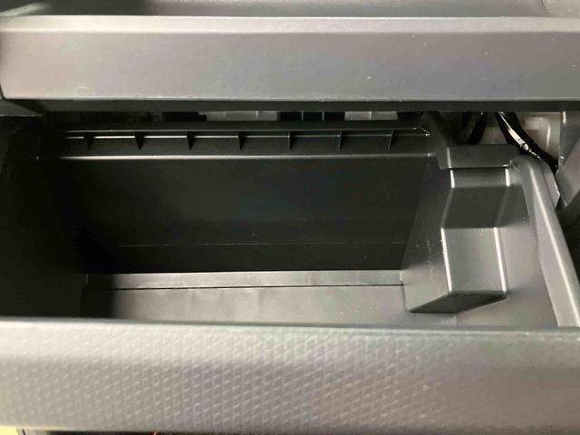 タントファンクロスターボリミテッド　ワンオーナー走行距離無制限１２ヶ月保証付き　誤発進抑制機能　両側オートスライドドア　ＬＥＤライト　アダプティブクルーズコントロール　ワンオーナー　シートヒーター　アルミホイール　キーフリー　ＥＴＣ　エコアイドル（大分県）の中古車