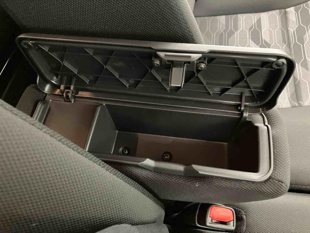 タントファンクロスターボリミテッド　ワンオーナー走行距離無制限１２ヶ月保証付き　誤発進抑制機能　両側オートスライドドア　ＬＥＤライト　アダプティブクルーズコントロール　ワンオーナー　シートヒーター　アルミホイール　キーフリー　ＥＴＣ　エコアイドル（大分県）の中古車