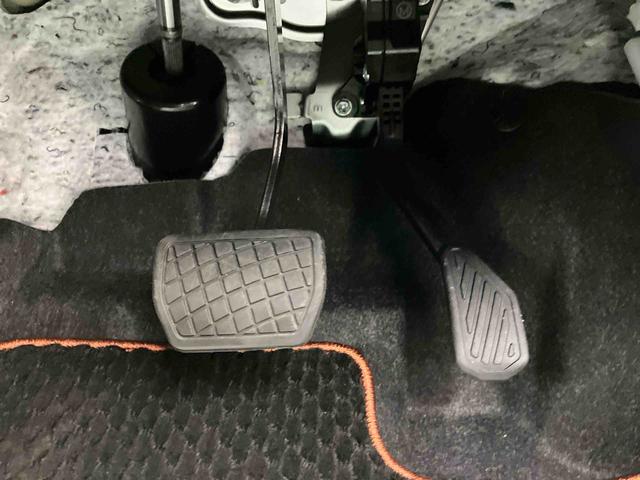 タントファンクロスターボリミテッド　ワンオーナー走行距離無制限１２ヶ月保証付き　誤発進抑制機能　両側オートスライドドア　ＬＥＤライト　アダプティブクルーズコントロール　ワンオーナー　シートヒーター　アルミホイール　キーフリー　ＥＴＣ　エコアイドル（大分県）の中古車