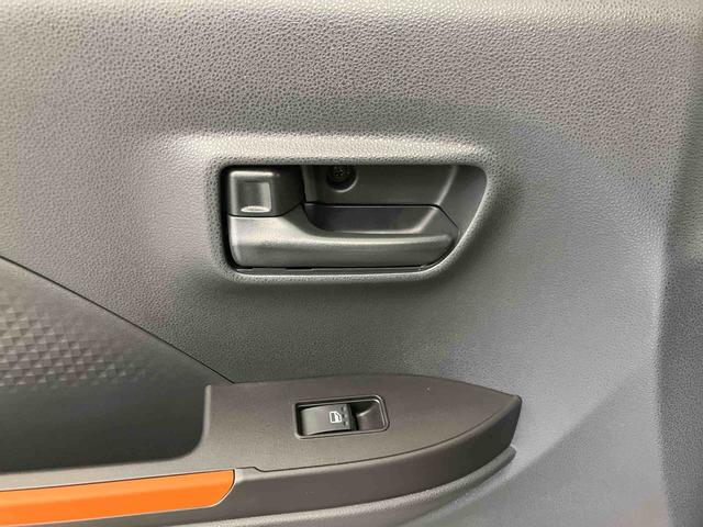 タントファンクロスターボリミテッド　ワンオーナー走行距離無制限１２ヶ月保証付き　誤発進抑制機能　両側オートスライドドア　ＬＥＤライト　アダプティブクルーズコントロール　ワンオーナー　シートヒーター　アルミホイール　キーフリー　ＥＴＣ　エコアイドル（大分県）の中古車