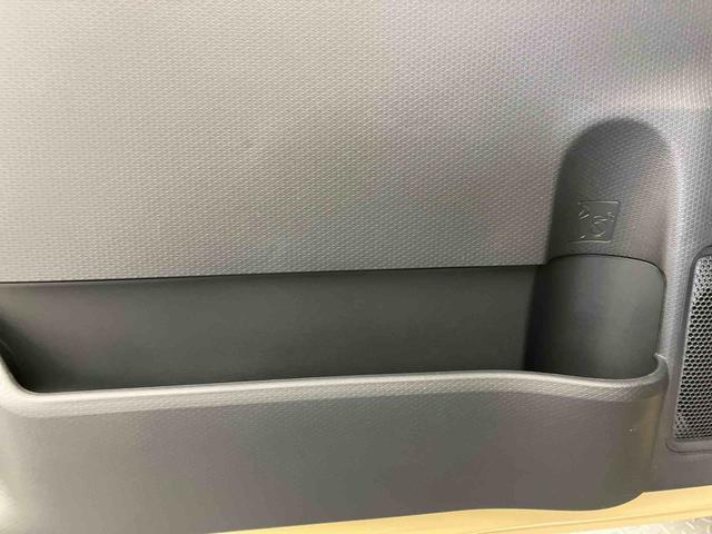 タントファンクロスターボリミテッド　ワンオーナー走行距離無制限１２ヶ月保証付き　誤発進抑制機能　両側オートスライドドア　ＬＥＤライト　アダプティブクルーズコントロール　ワンオーナー　シートヒーター　アルミホイール　キーフリー　ＥＴＣ　エコアイドル（大分県）の中古車