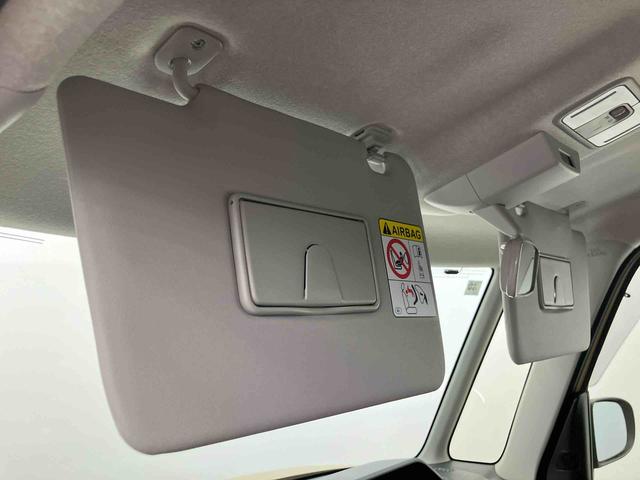 タントファンクロスターボリミテッド　ワンオーナー走行距離無制限１２ヶ月保証付き　誤発進抑制機能　両側オートスライドドア　ＬＥＤライト　アダプティブクルーズコントロール　ワンオーナー　シートヒーター　アルミホイール　キーフリー　ＥＴＣ　エコアイドル（大分県）の中古車