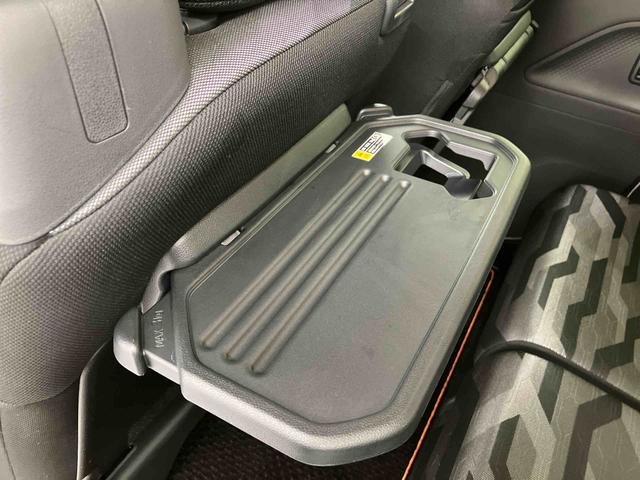 タントファンクロスターボリミテッド　ワンオーナー走行距離無制限１２ヶ月保証付き　誤発進抑制機能　両側オートスライドドア　ＬＥＤライト　アダプティブクルーズコントロール　ワンオーナー　シートヒーター　アルミホイール　キーフリー　ＥＴＣ　エコアイドル（大分県）の中古車