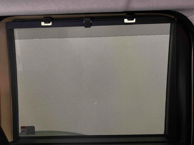 タントファンクロスターボリミテッド　ワンオーナー走行距離無制限１２ヶ月保証付き　誤発進抑制機能　両側オートスライドドア　ＬＥＤライト　アダプティブクルーズコントロール　ワンオーナー　シートヒーター　アルミホイール　キーフリー　ＥＴＣ　エコアイドル（大分県）の中古車