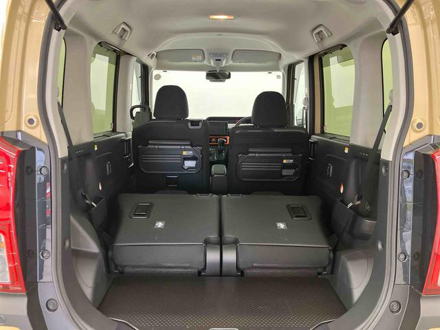 タントファンクロスターボリミテッド　ワンオーナー走行距離無制限１２ヶ月保証付き　誤発進抑制機能　両側オートスライドドア　ＬＥＤライト　アダプティブクルーズコントロール　ワンオーナー　シートヒーター　アルミホイール　キーフリー　ＥＴＣ　エコアイドル（大分県）の中古車