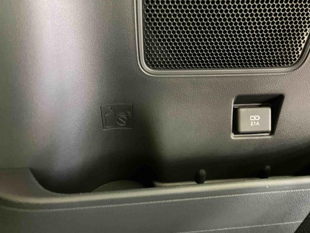 タントファンクロスターボリミテッド　ワンオーナー走行距離無制限１２ヶ月保証付き　誤発進抑制機能　両側オートスライドドア　ＬＥＤライト　アダプティブクルーズコントロール　ワンオーナー　シートヒーター　アルミホイール　キーフリー　ＥＴＣ　エコアイドル（大分県）の中古車