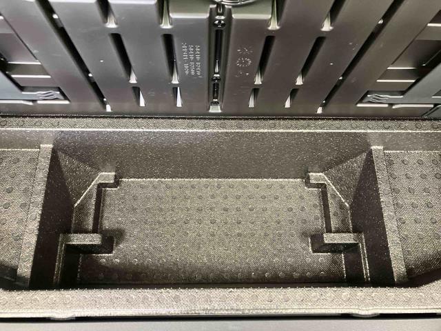 タントファンクロスターボリミテッド　ワンオーナー走行距離無制限１２ヶ月保証付き　誤発進抑制機能　両側オートスライドドア　ＬＥＤライト　アダプティブクルーズコントロール　ワンオーナー　シートヒーター　アルミホイール　キーフリー　ＥＴＣ　エコアイドル（大分県）の中古車