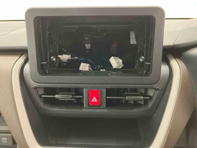 ムーヴＸ　ワンオーナー走行距離無制限１２ヶ月保証付き　衝突安全ボディ　記録簿　盗難防止システム　キーレス　レーンアシスト　Ｂカメラ　ＬＥＤヘッド　アイドリングストップ　スマートキー　オートマチックハイビーム　オートライト（大分県）の中古車