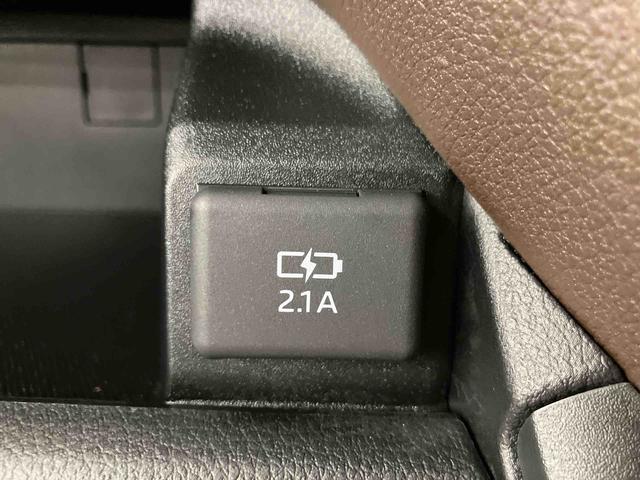 ムーヴＸ　ワンオーナー走行距離無制限１２ヶ月保証付き　衝突安全ボディ　記録簿　盗難防止システム　キーレス　レーンアシスト　Ｂカメラ　ＬＥＤヘッド　アイドリングストップ　スマートキー　オートマチックハイビーム　オートライト（大分県）の中古車