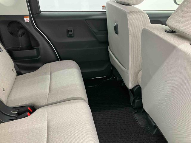 ムーヴＸ　ワンオーナー走行距離無制限１２ヶ月保証付き　衝突安全ボディ　記録簿　盗難防止システム　キーレス　レーンアシスト　Ｂカメラ　ＬＥＤヘッド　アイドリングストップ　スマートキー　オートマチックハイビーム　オートライト（大分県）の中古車