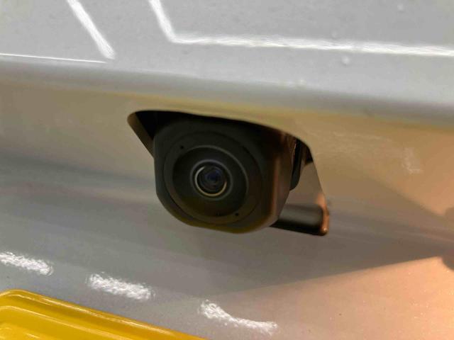 ムーヴＸ　ワンオーナー走行距離無制限１２ヶ月保証付き　衝突安全ボディ　記録簿　盗難防止システム　キーレス　レーンアシスト　Ｂカメラ　ＬＥＤヘッド　アイドリングストップ　スマートキー　オートマチックハイビーム　オートライト（大分県）の中古車