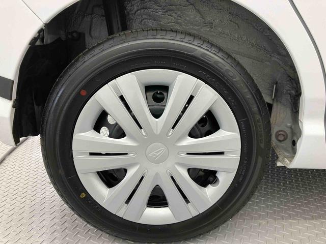 ムーヴＸ　ワンオーナー走行距離無制限１２ヶ月保証付き　衝突安全ボディ　記録簿　盗難防止システム　キーレス　レーンアシスト　Ｂカメラ　ＬＥＤヘッド　アイドリングストップ　スマートキー　オートマチックハイビーム　オートライト（大分県）の中古車