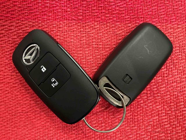 ムーヴＸ　ワンオーナー走行距離無制限１２ヶ月保証付き　衝突安全ボディ　記録簿　盗難防止システム　キーレス　レーンアシスト　Ｂカメラ　ＬＥＤヘッド　アイドリングストップ　スマートキー　オートマチックハイビーム　オートライト（大分県）の中古車