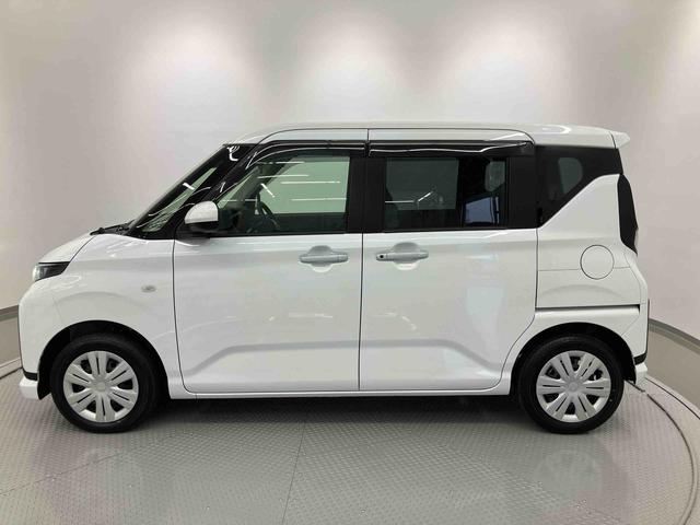 ムーヴＸ　ワンオーナー走行距離無制限１２ヶ月保証付き　衝突安全ボディ　記録簿　盗難防止システム　キーレス　レーンアシスト　Ｂカメラ　ＬＥＤヘッド　アイドリングストップ　スマートキー　オートマチックハイビーム　オートライト（大分県）の中古車