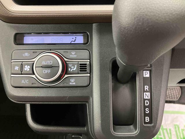 ムーヴＸ　ワンオーナー走行距離無制限１２ヶ月保証付き　衝突安全ボディ　記録簿　盗難防止システム　キーレス　レーンアシスト　Ｂカメラ　ＬＥＤヘッド　アイドリングストップ　スマートキー　オートマチックハイビーム　オートライト（大分県）の中古車