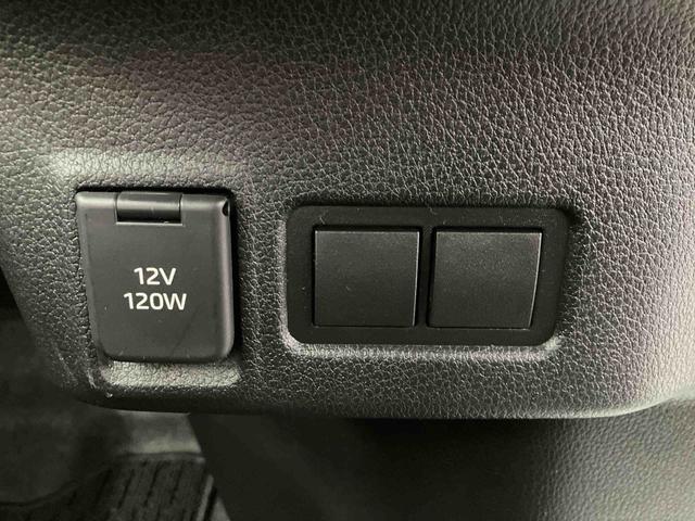 ムーヴＸ　ワンオーナー走行距離無制限１２ヶ月保証付き　衝突安全ボディ　記録簿　盗難防止システム　キーレス　レーンアシスト　Ｂカメラ　ＬＥＤヘッド　アイドリングストップ　スマートキー　オートマチックハイビーム　オートライト（大分県）の中古車