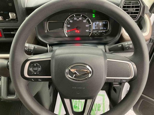 ムーヴＸ　ワンオーナー走行距離無制限１２ヶ月保証付き　衝突安全ボディ　記録簿　盗難防止システム　キーレス　レーンアシスト　Ｂカメラ　ＬＥＤヘッド　アイドリングストップ　スマートキー　オートマチックハイビーム　オートライト（大分県）の中古車