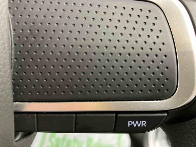 ムーヴＸ　ワンオーナー走行距離無制限１２ヶ月保証付き　衝突安全ボディ　記録簿　盗難防止システム　キーレス　レーンアシスト　Ｂカメラ　ＬＥＤヘッド　アイドリングストップ　スマートキー　オートマチックハイビーム　オートライト（大分県）の中古車