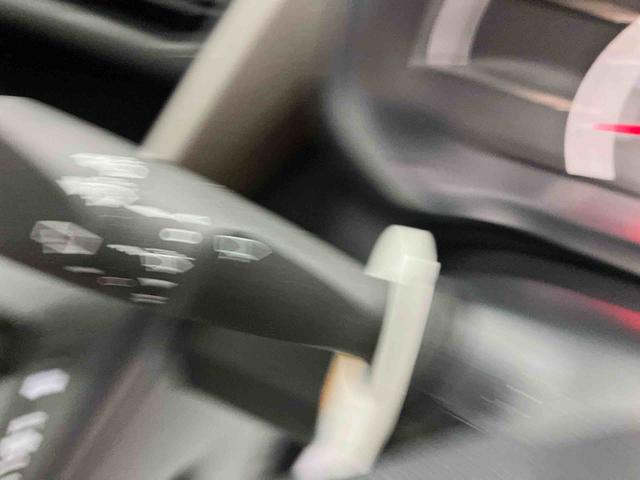 ムーヴＸ　ワンオーナー走行距離無制限１２ヶ月保証付き　衝突安全ボディ　記録簿　盗難防止システム　キーレス　レーンアシスト　Ｂカメラ　ＬＥＤヘッド　アイドリングストップ　スマートキー　オートマチックハイビーム　オートライト（大分県）の中古車