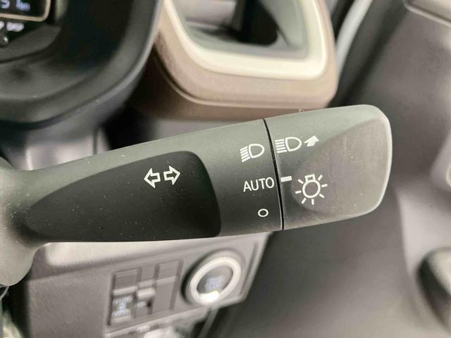 ムーヴＸ　ワンオーナー走行距離無制限１２ヶ月保証付き　衝突安全ボディ　記録簿　盗難防止システム　キーレス　レーンアシスト　Ｂカメラ　ＬＥＤヘッド　アイドリングストップ　スマートキー　オートマチックハイビーム　オートライト（大分県）の中古車