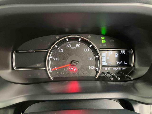 ムーヴＸ　ワンオーナー走行距離無制限１２ヶ月保証付き　衝突安全ボディ　記録簿　盗難防止システム　キーレス　レーンアシスト　Ｂカメラ　ＬＥＤヘッド　アイドリングストップ　スマートキー　オートマチックハイビーム　オートライト（大分県）の中古車