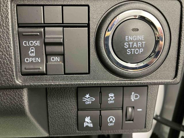 ムーヴＸ　ワンオーナー走行距離無制限１２ヶ月保証付き　衝突安全ボディ　記録簿　盗難防止システム　キーレス　レーンアシスト　Ｂカメラ　ＬＥＤヘッド　アイドリングストップ　スマートキー　オートマチックハイビーム　オートライト（大分県）の中古車