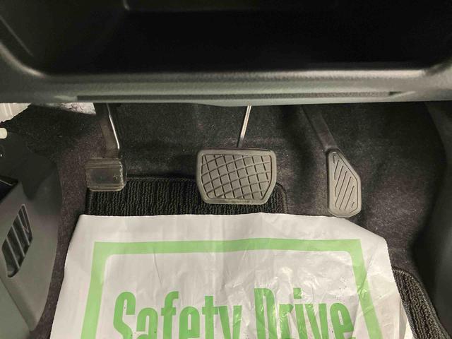 ムーヴＸ　ワンオーナー走行距離無制限１２ヶ月保証付き　衝突安全ボディ　記録簿　盗難防止システム　キーレス　レーンアシスト　Ｂカメラ　ＬＥＤヘッド　アイドリングストップ　スマートキー　オートマチックハイビーム　オートライト（大分県）の中古車