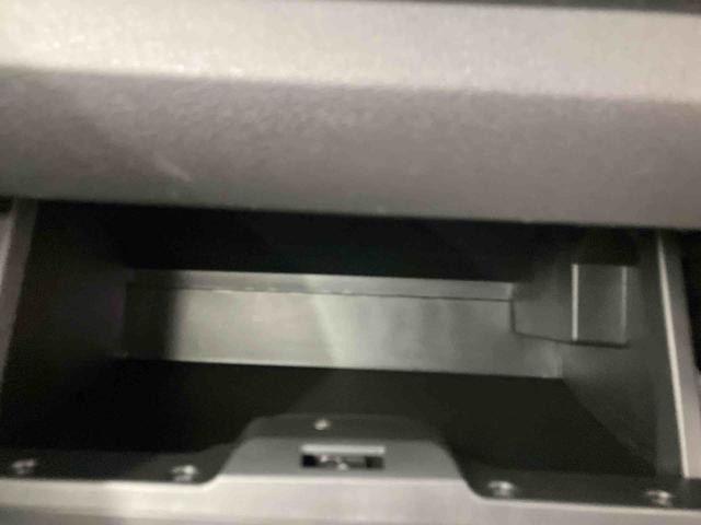 ムーヴＸ　ワンオーナー走行距離無制限１２ヶ月保証付き　衝突安全ボディ　記録簿　盗難防止システム　キーレス　レーンアシスト　Ｂカメラ　ＬＥＤヘッド　アイドリングストップ　スマートキー　オートマチックハイビーム　オートライト（大分県）の中古車