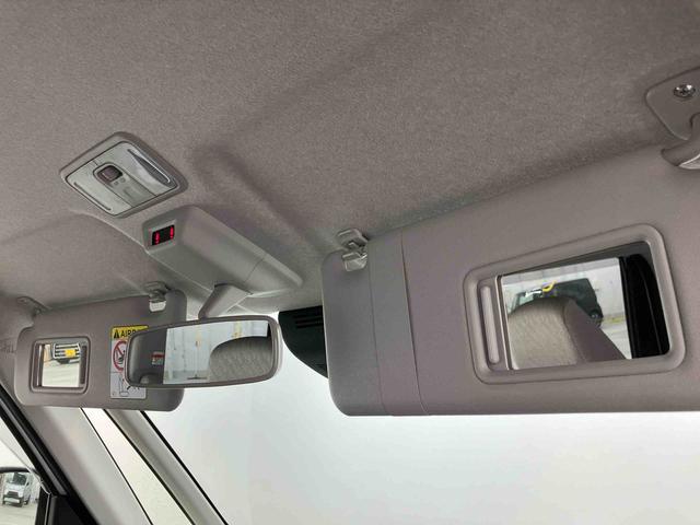 ムーヴＸ　ワンオーナー走行距離無制限１２ヶ月保証付き　衝突安全ボディ　記録簿　盗難防止システム　キーレス　レーンアシスト　Ｂカメラ　ＬＥＤヘッド　アイドリングストップ　スマートキー　オートマチックハイビーム　オートライト（大分県）の中古車