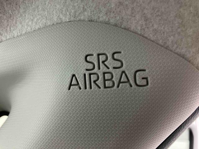 ムーヴＸ　ワンオーナー走行距離無制限１２ヶ月保証付き　衝突安全ボディ　記録簿　盗難防止システム　キーレス　レーンアシスト　Ｂカメラ　ＬＥＤヘッド　アイドリングストップ　スマートキー　オートマチックハイビーム　オートライト（大分県）の中古車