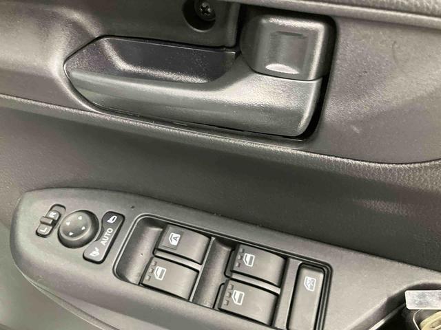 ムーヴＸ　ワンオーナー走行距離無制限１２ヶ月保証付き　衝突安全ボディ　記録簿　盗難防止システム　キーレス　レーンアシスト　Ｂカメラ　ＬＥＤヘッド　アイドリングストップ　スマートキー　オートマチックハイビーム　オートライト（大分県）の中古車