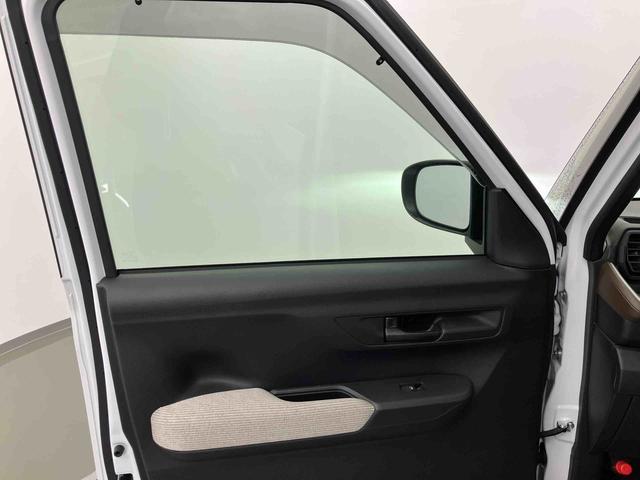 ムーヴＸ　ワンオーナー走行距離無制限１２ヶ月保証付き　衝突安全ボディ　記録簿　盗難防止システム　キーレス　レーンアシスト　Ｂカメラ　ＬＥＤヘッド　アイドリングストップ　スマートキー　オートマチックハイビーム　オートライト（大分県）の中古車