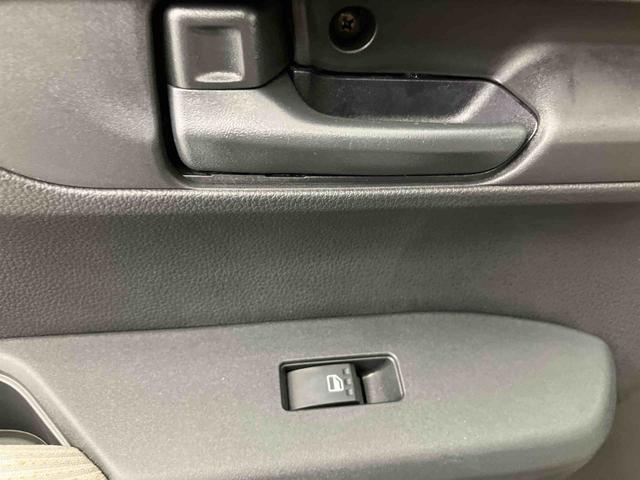 ムーヴＸ　ワンオーナー走行距離無制限１２ヶ月保証付き　衝突安全ボディ　記録簿　盗難防止システム　キーレス　レーンアシスト　Ｂカメラ　ＬＥＤヘッド　アイドリングストップ　スマートキー　オートマチックハイビーム　オートライト（大分県）の中古車