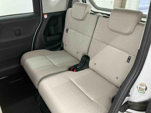 ムーヴＸ　ワンオーナー走行距離無制限１２ヶ月保証付き　衝突安全ボディ　記録簿　盗難防止システム　キーレス　レーンアシスト　Ｂカメラ　ＬＥＤヘッド　アイドリングストップ　スマートキー　オートマチックハイビーム　オートライト（大分県）の中古車