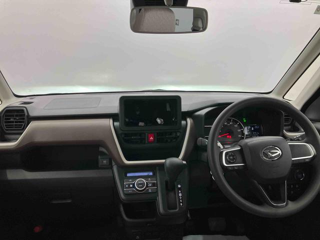 ムーヴＸ　ワンオーナー走行距離無制限１２ヶ月保証付き　衝突安全ボディ　記録簿　盗難防止システム　キーレス　レーンアシスト　Ｂカメラ　ＬＥＤヘッド　アイドリングストップ　スマートキー　オートマチックハイビーム　オートライト（大分県）の中古車