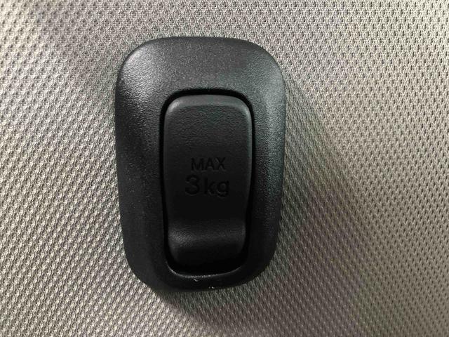 ムーヴＸ　ワンオーナー走行距離無制限１２ヶ月保証付き　衝突安全ボディ　記録簿　盗難防止システム　キーレス　レーンアシスト　Ｂカメラ　ＬＥＤヘッド　アイドリングストップ　スマートキー　オートマチックハイビーム　オートライト（大分県）の中古車