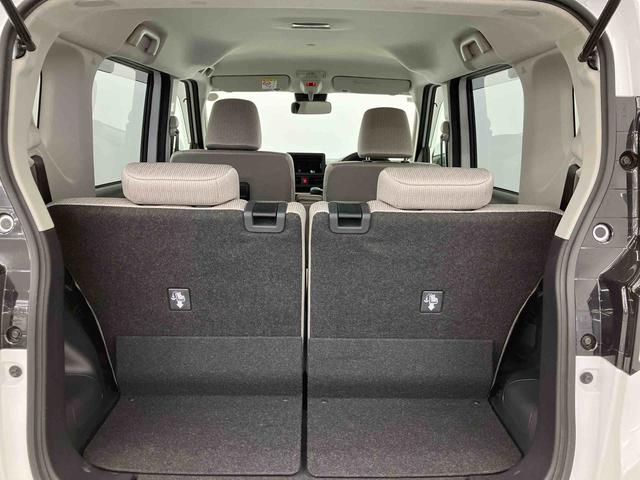 ムーヴＸ　ワンオーナー走行距離無制限１２ヶ月保証付き　衝突安全ボディ　記録簿　盗難防止システム　キーレス　レーンアシスト　Ｂカメラ　ＬＥＤヘッド　アイドリングストップ　スマートキー　オートマチックハイビーム　オートライト（大分県）の中古車