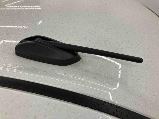 ムーヴＸ　ワンオーナー走行距離無制限１２ヶ月保証付き　衝突安全ボディ　記録簿　盗難防止システム　キーレス　レーンアシスト　Ｂカメラ　ＬＥＤヘッド　アイドリングストップ　スマートキー　オートマチックハイビーム　オートライト（大分県）の中古車