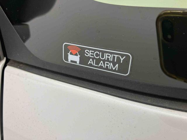 ムーヴＸ　ワンオーナー走行距離無制限１２ヶ月保証付き　衝突安全ボディ　記録簿　盗難防止システム　キーレス　レーンアシスト　Ｂカメラ　ＬＥＤヘッド　アイドリングストップ　スマートキー　オートマチックハイビーム　オートライト（大分県）の中古車