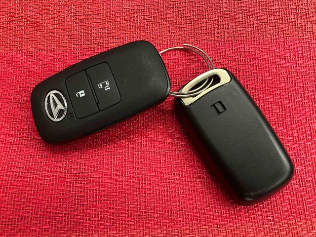 ムーヴＸ　ワンオーナー走行距離無制限１２ヶ月保証付き　衝突安全ボディ　記録簿　ミュージックプレイヤー接続可　ＵＳＢ　盗難防止システム　キーレス　レーンアシスト　Ｂカメラ　ＬＥＤヘッド　アイドリングストップ　スマートキー（大分県）の中古車