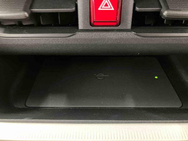 ムーヴＸ　ワンオーナー走行距離無制限１２ヶ月保証付き　衝突安全ボディ　記録簿　ミュージックプレイヤー接続可　ＵＳＢ　盗難防止システム　キーレス　レーンアシスト　Ｂカメラ　ＬＥＤヘッド　アイドリングストップ　スマートキー（大分県）の中古車