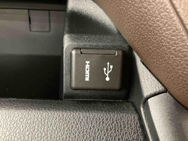 ムーヴＸ　ワンオーナー走行距離無制限１２ヶ月保証付き　衝突安全ボディ　記録簿　ミュージックプレイヤー接続可　ＵＳＢ　盗難防止システム　キーレス　レーンアシスト　Ｂカメラ　ＬＥＤヘッド　アイドリングストップ　スマートキー（大分県）の中古車