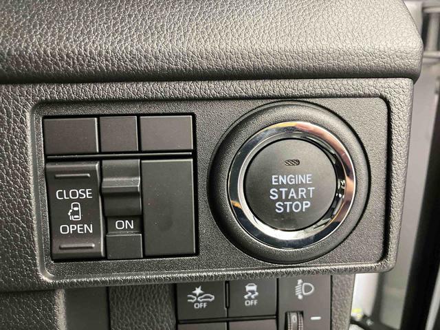 ムーヴＸ　ワンオーナー走行距離無制限１２ヶ月保証付き　衝突安全ボディ　記録簿　ミュージックプレイヤー接続可　ＵＳＢ　盗難防止システム　キーレス　レーンアシスト　Ｂカメラ　ＬＥＤヘッド　アイドリングストップ　スマートキー（大分県）の中古車